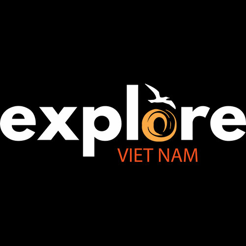Công Ty TNHH Công Nghệ & Dịch Vụ Du Lịch Explore Việt Nam