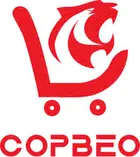 CÔNG TY TNHH THƯƠNG MẠI ĐIỆN TỬ COPBEO