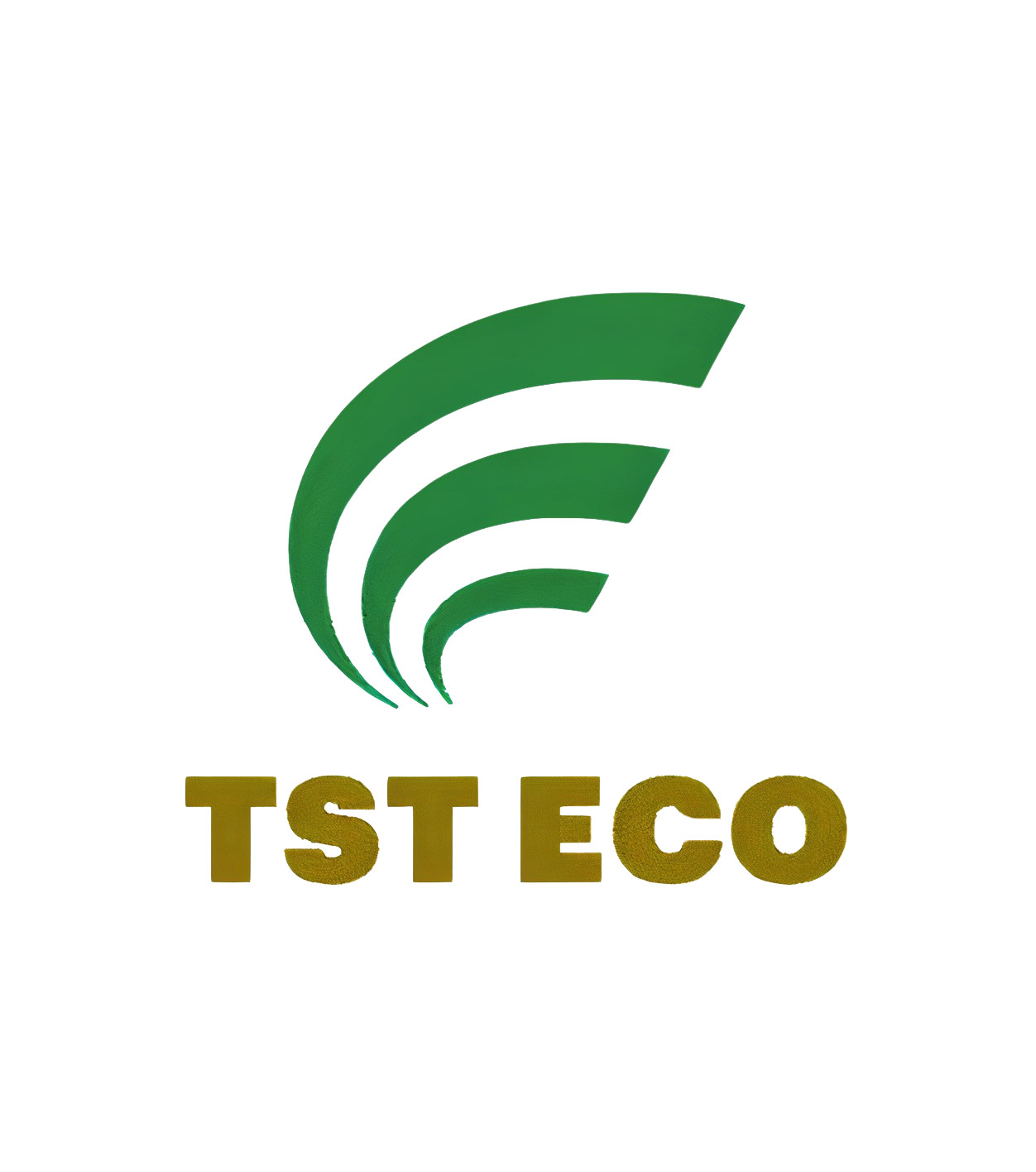 TST ECO JSC