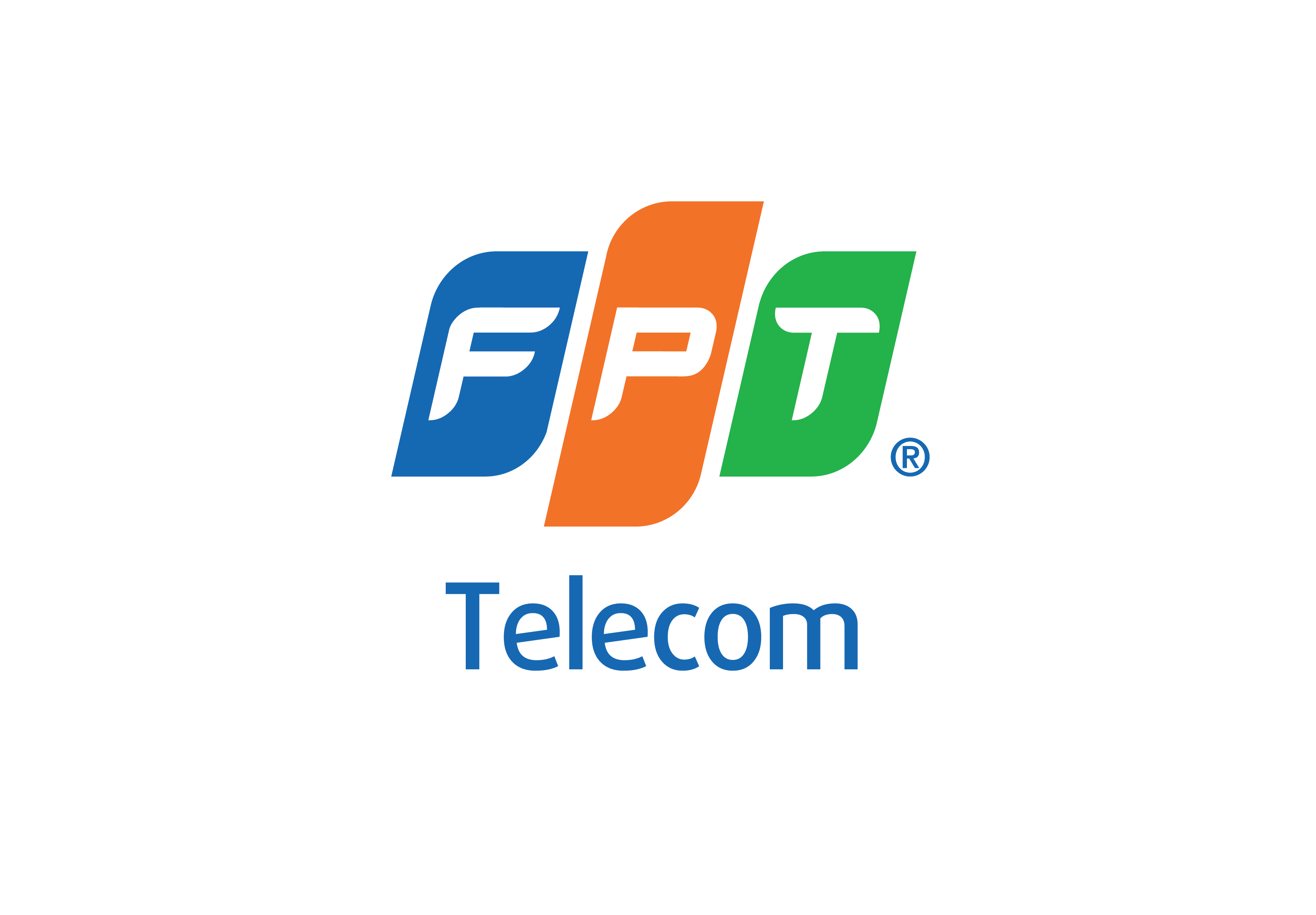 Công ty cổ phần viễn thông FPT - Chi nhánh Huế