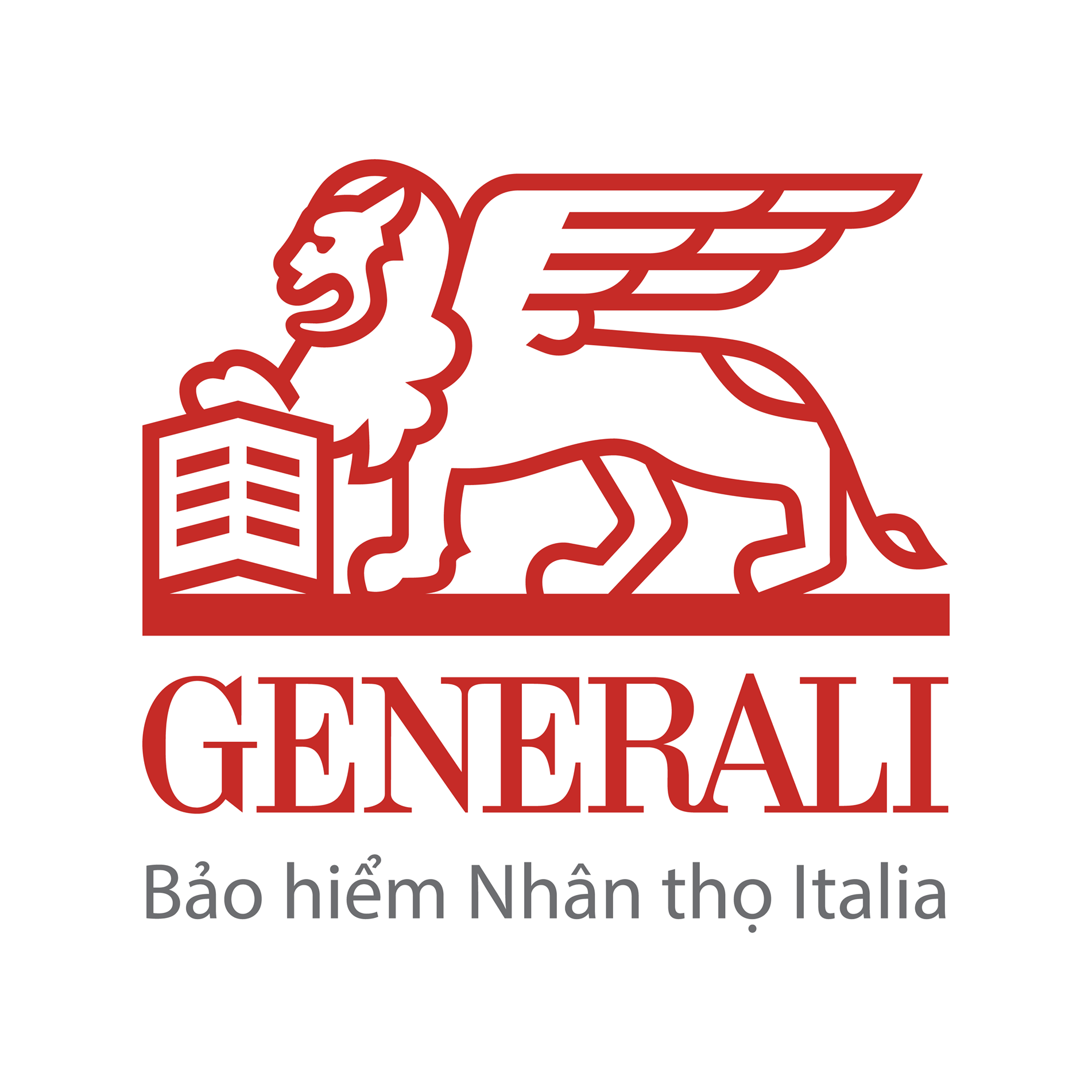 Công ty TNHH Bảo hiểm nhân thọ Generali Việt Nam - CN Thừa Thiên Huế
