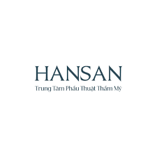TRUNG TÂM PHẪU THUẬT THẨM MỸ HANSAN