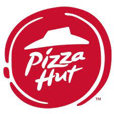 PIZZA HUT TẠI AEON HUẾ