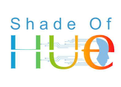SHADE OF HUE CO., LTD