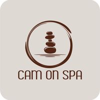 Cam On Spa