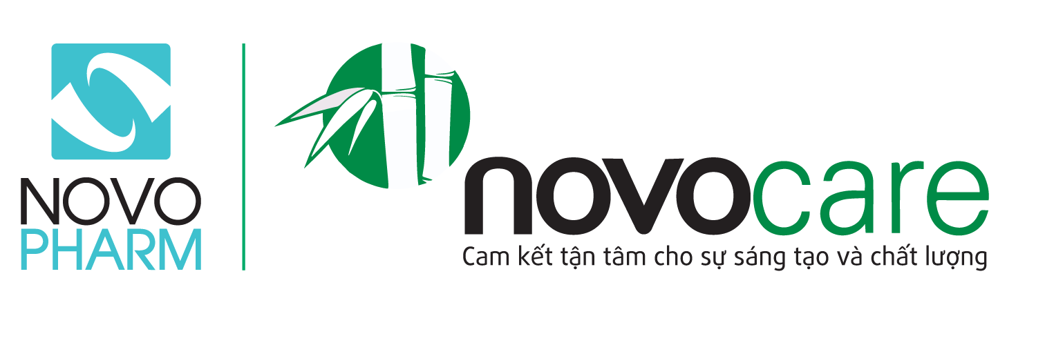 NOVOPHARM
