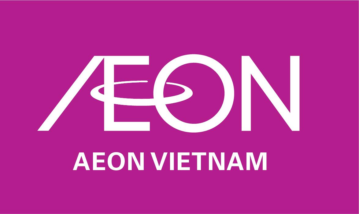 CÔNG TY TNHH AEON VIỆT NAM - CHI NHÁNH THỪA THIÊN HUẾ