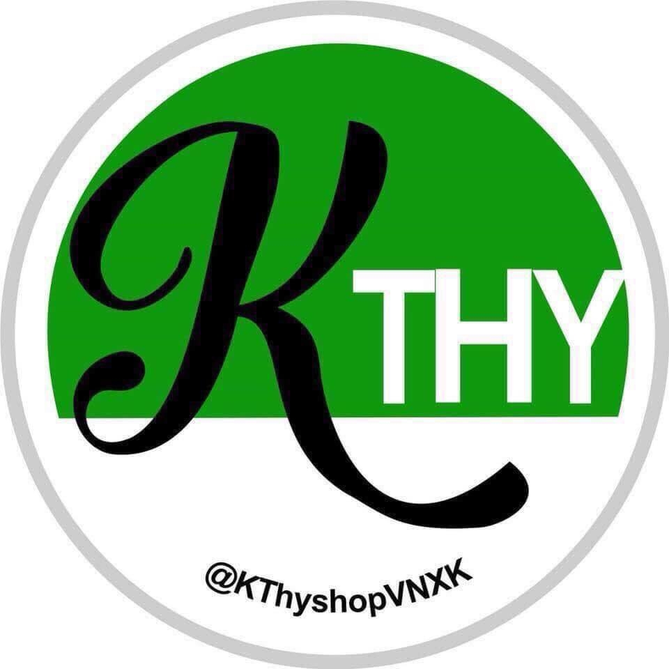KThy Shop