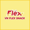 CÔNG TY TNHH SẢN XUẤT THƯƠNG MẠI XUẤT NHẬP KHẨU VN FLEX