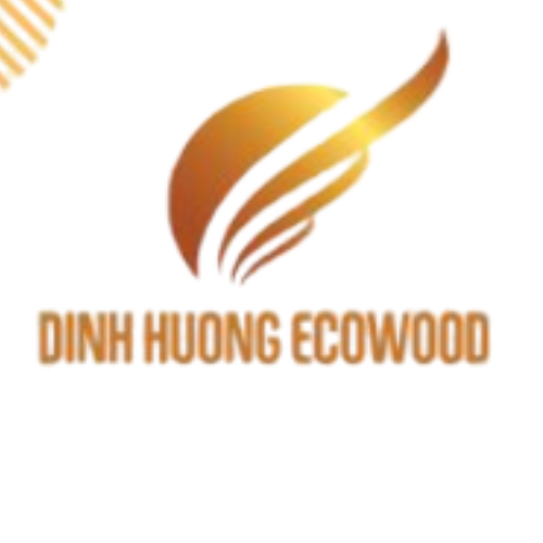 CÔNG TY CP ĐINH HƯƠNG ECOWOOD