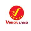 Công Ty TNHH BĐS VISIONLAND GROUP