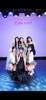 YU Entertainment