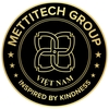 METTITECH GROUP CN HUẾ 