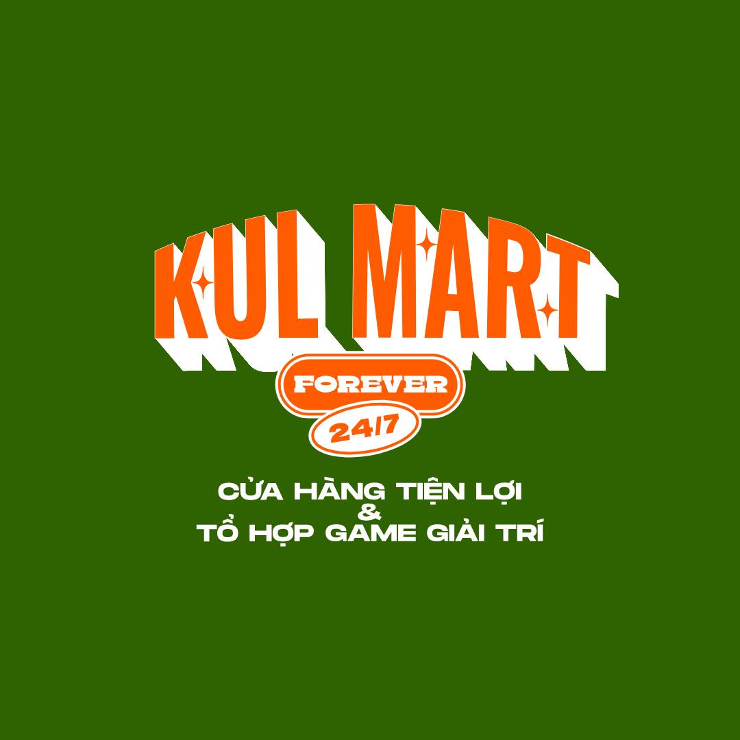 KULMART 47 BẾN NGHÉ