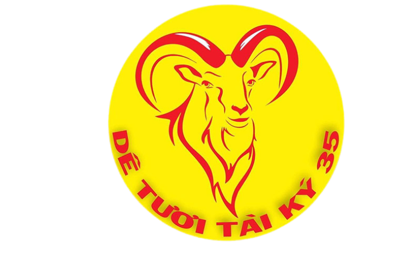 Dê Tài Ký 35