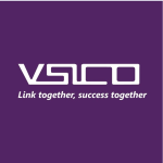 Công ty cổ phần hàng hải Vsico