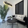 ANh'House 