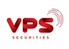 CÔNG TY CP CHỨNG KHOÁN VPS