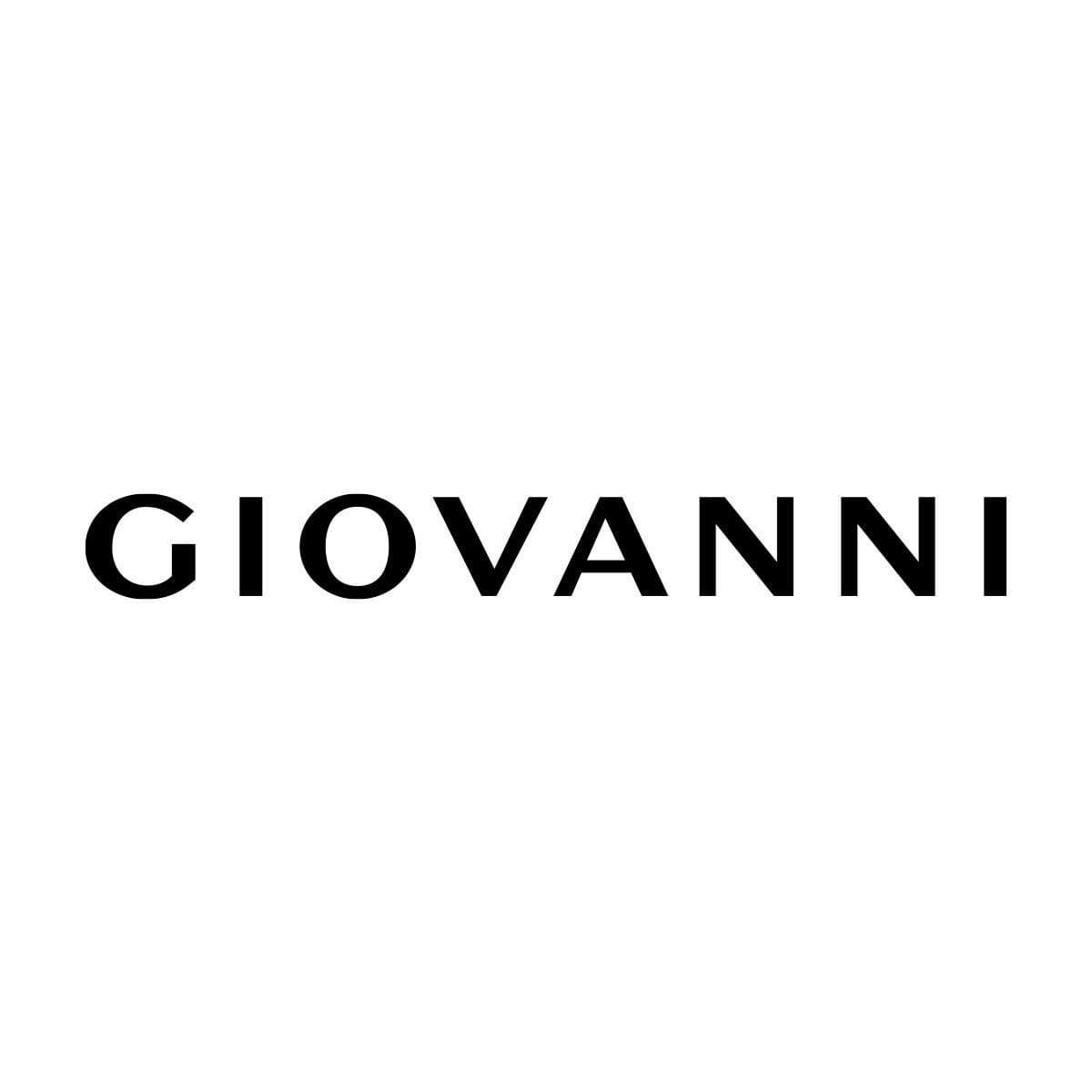 GIOVANNI CỬA HÀNG THỜI TRANG