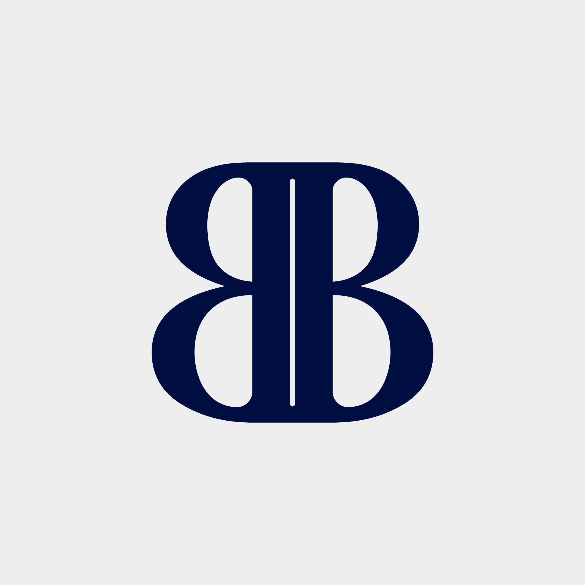 Công ty BB.BPO