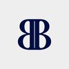 Công ty BB.BPO