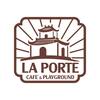 LA PORTE CAFE 