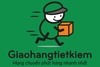 GIAO HÀNG TIẾT KIỆM