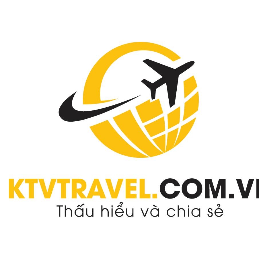 nhà hàng KTV Huế