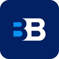Công ty CP Du Lịch BestBooking