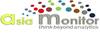 Asia Monitor Group