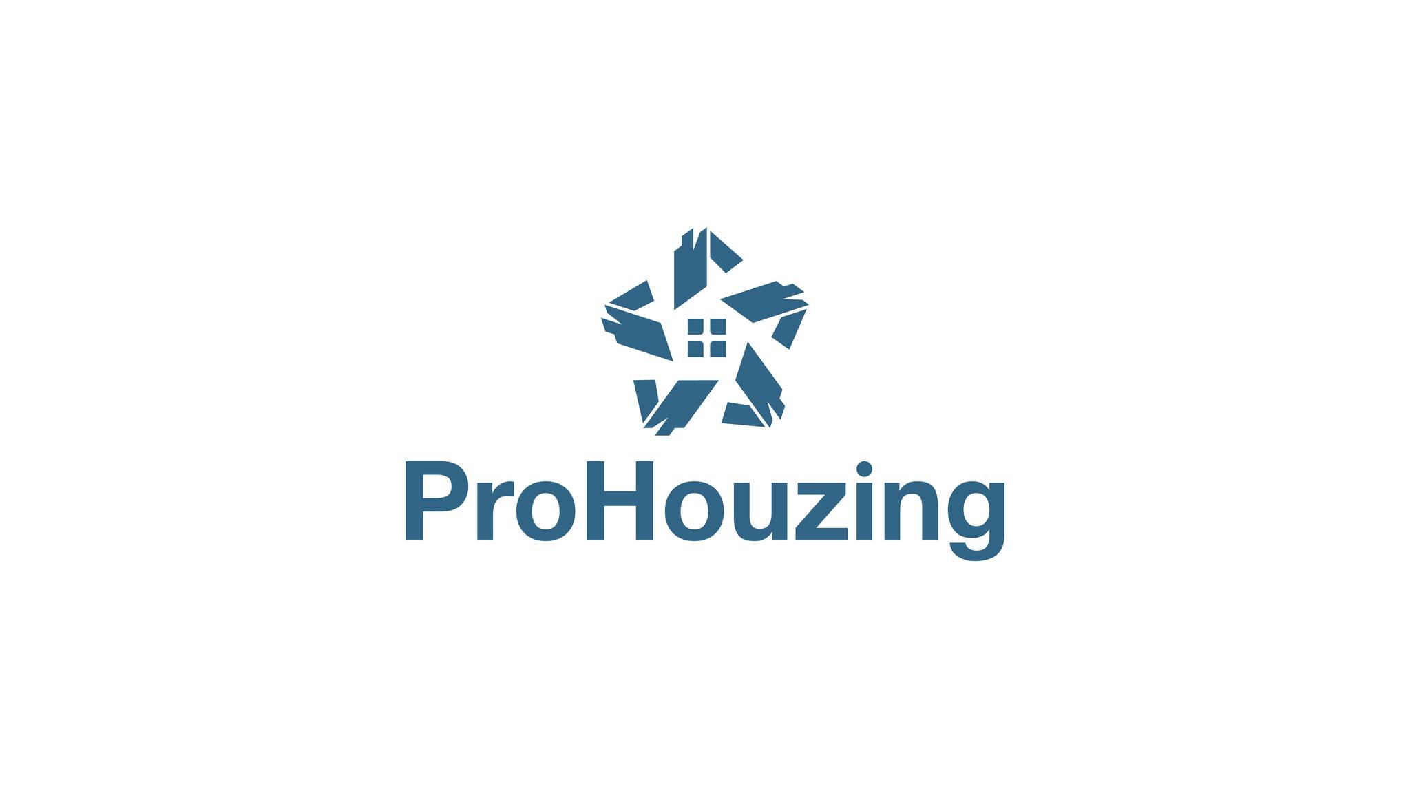 ProHouzing Huế