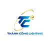 CÔNG TY TNHH THÀNH CÔNG LIGHTING