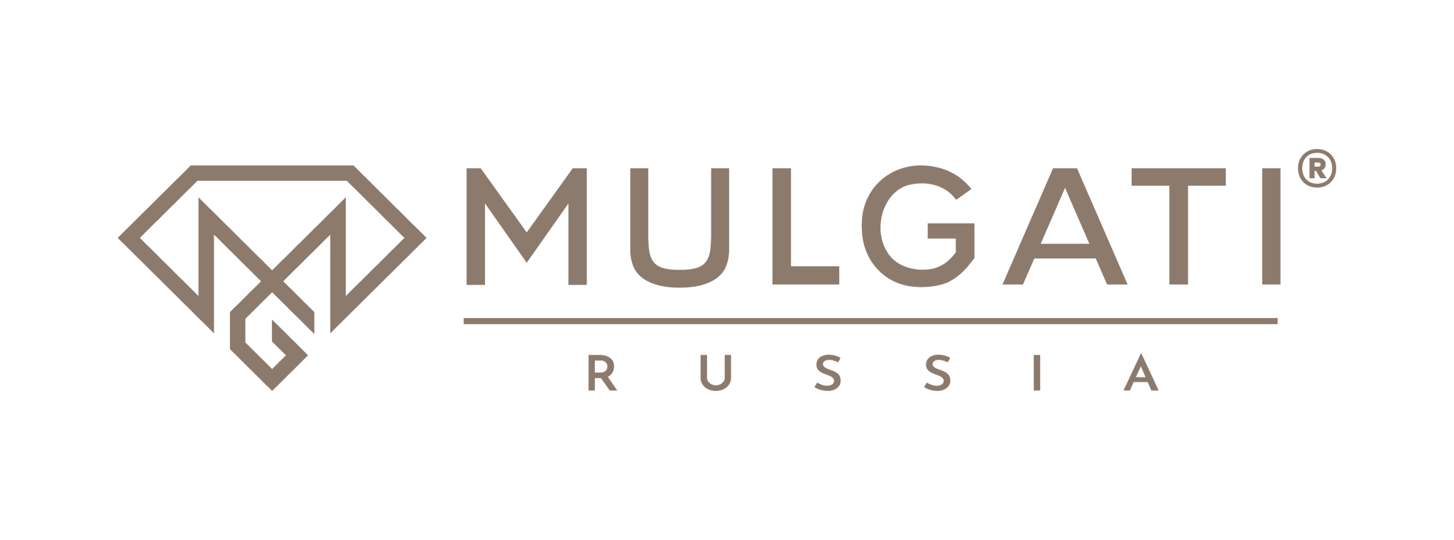 Mulgati  ( Aemall Huế )
