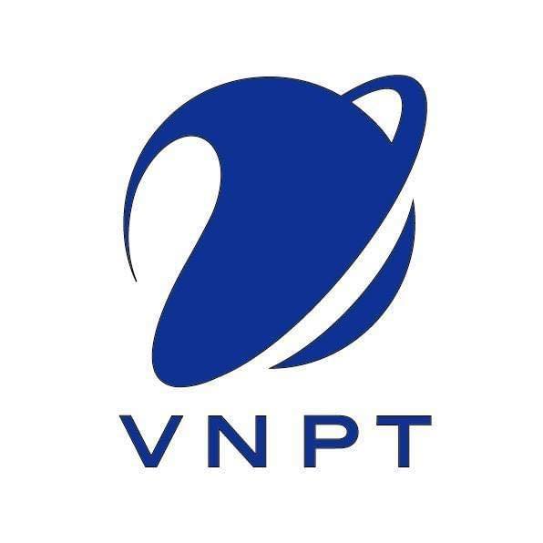 VNPT Phú Xuân