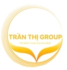 CÔNG TY TNHH ĐẦU TƯ THƯƠNG MẠI TẬP ĐOÀN TRẦN THỊ