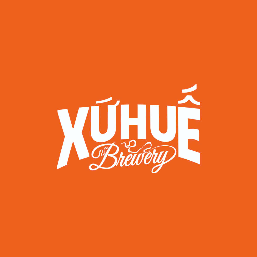 Xứ Huế Restaurant and Brewing