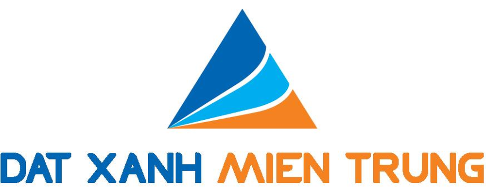 ĐẤT XANH MIỀN TRUNG