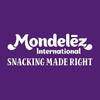 MONDELEZ KINH ĐÔ