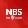 VIỆN KINH DOANH & CÔNG NGHỆ NBS