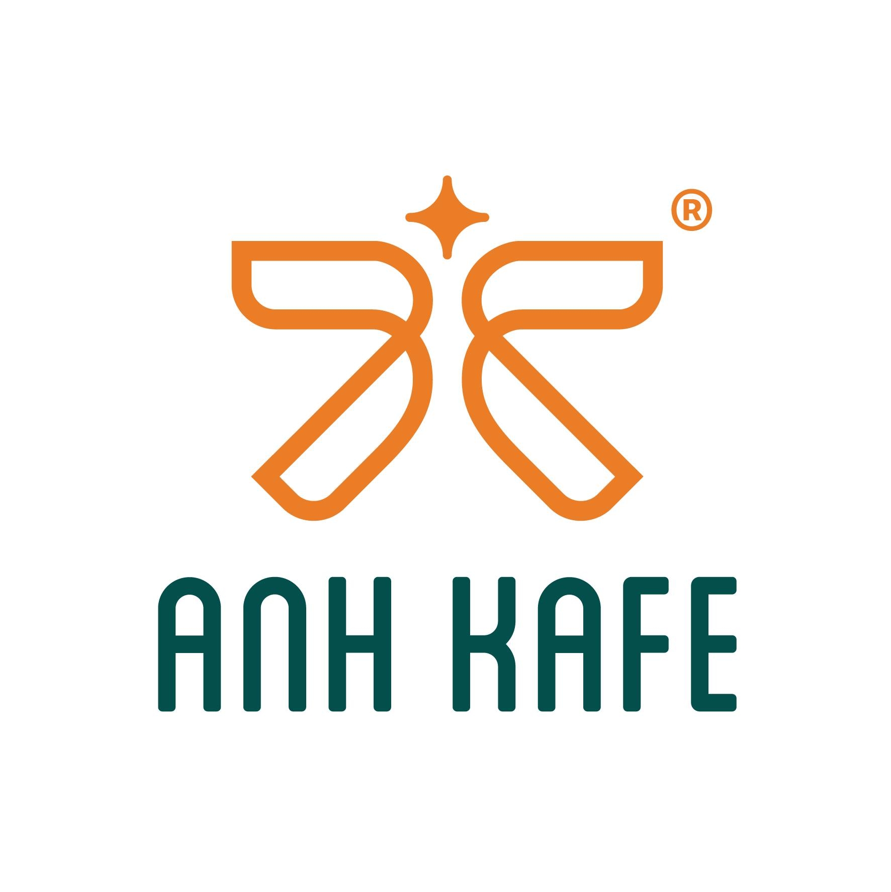 CÔNG TY CỔ PHẦN AK INFINITIVE