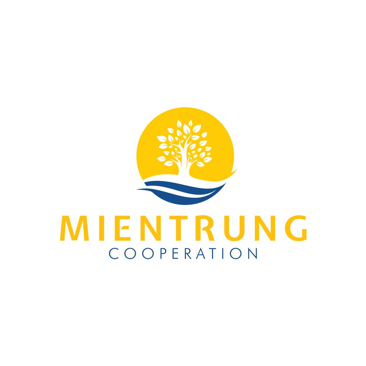 Công ty TNHH Hợp Tác Quốc Tế Miền Trung