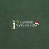 Lumiere Byblos 