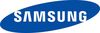 SAMSUNG VIỆT NAM