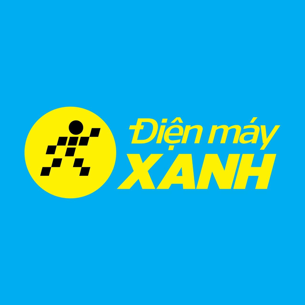 Siêu Thị Điện Máy Xanh - Chi Nhánh Huế