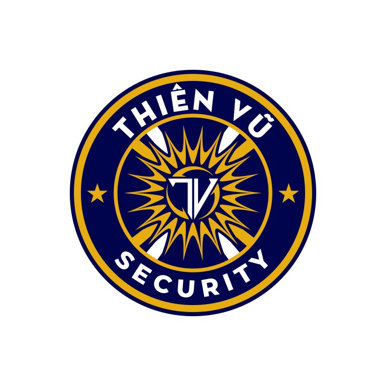 Bảo Vệ Thiên Vũ