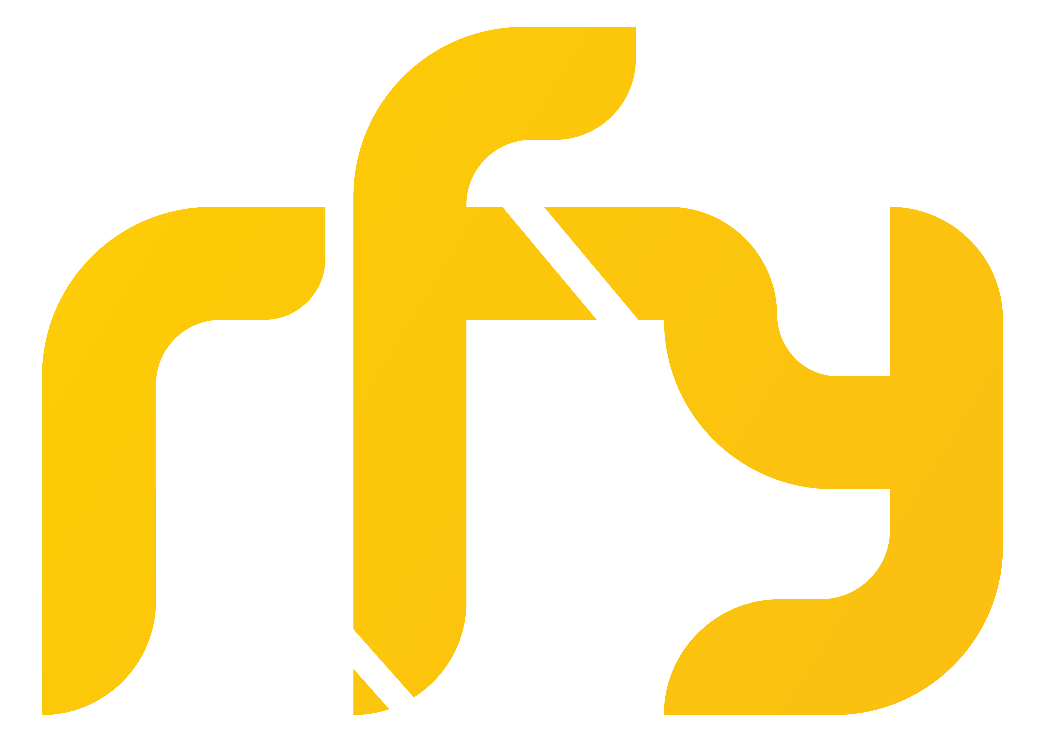 CTY TNHH RFY CTREATIVE