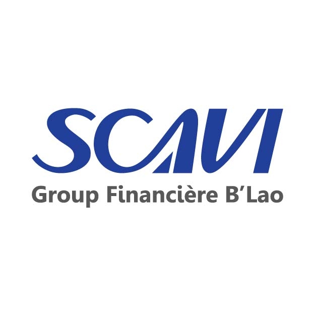 Xưởng IN Scavi Huế