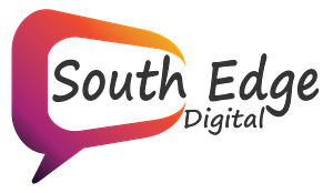 South Edge