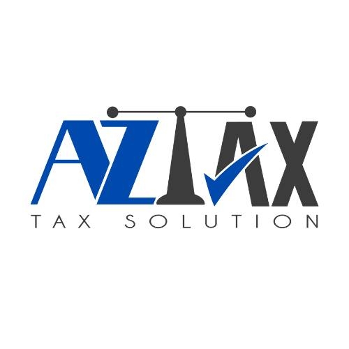 công ty TNHH AZTAX