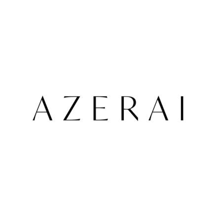 Khách sạn 5 sao Azerai La Residence Hue